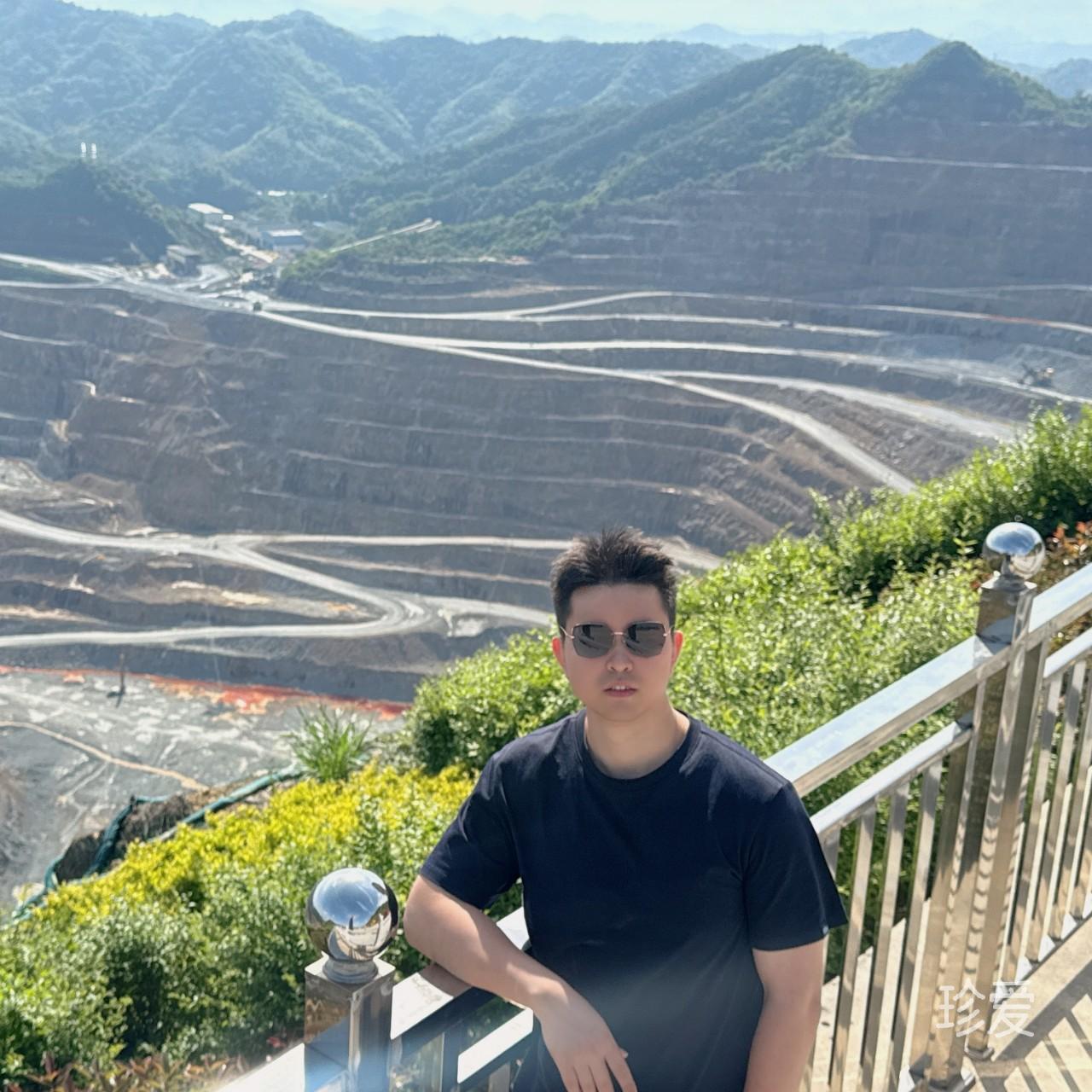 會(huì)員1344487775