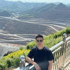 會(huì)員1344487775