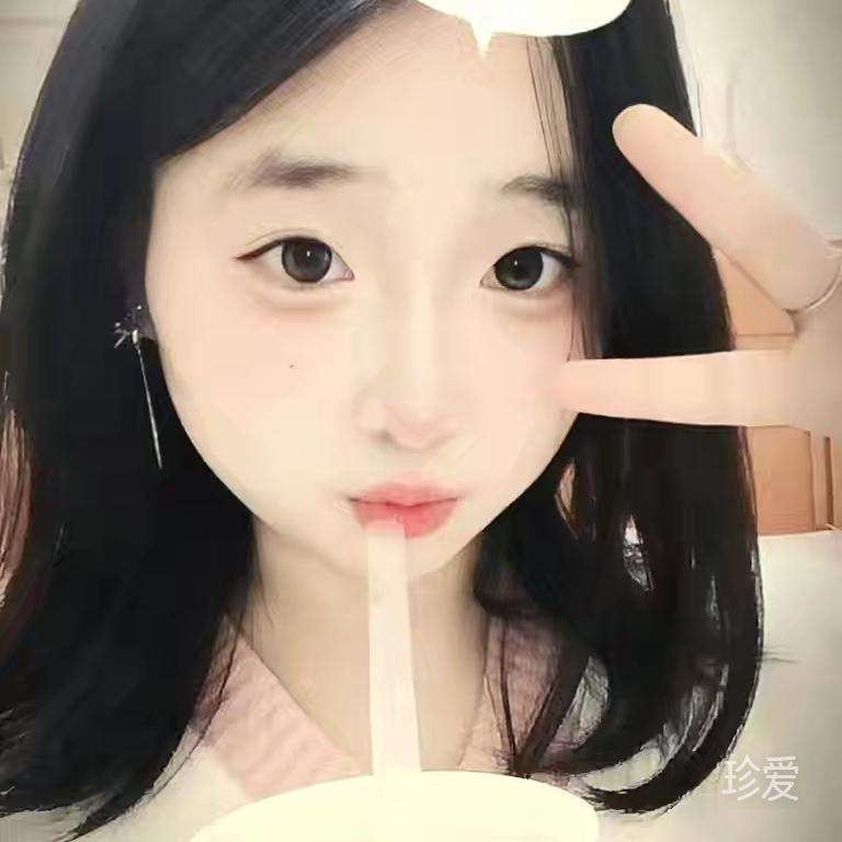 奶萝