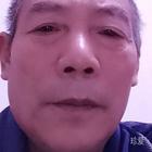 霸气的星空