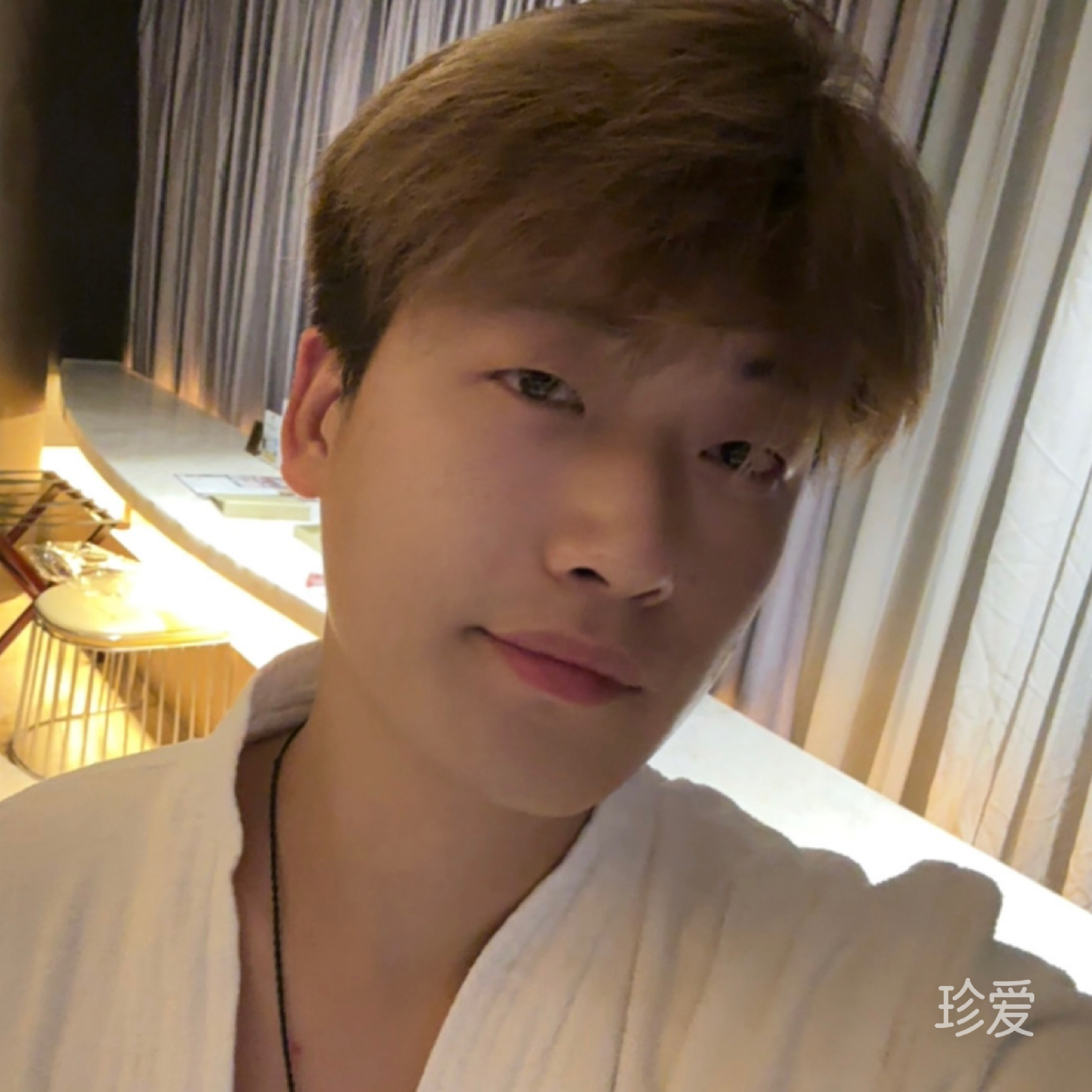 永遠(yuǎn)和首選