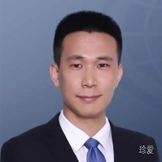 海是倒过来的天