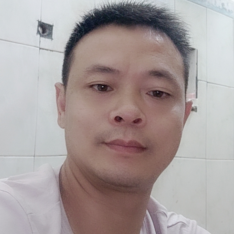 看淡看清看遠(yuǎn)