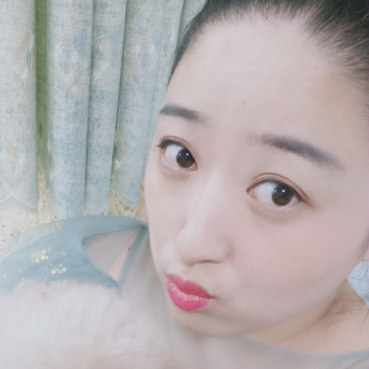 一個(gè)人獨(dú)言