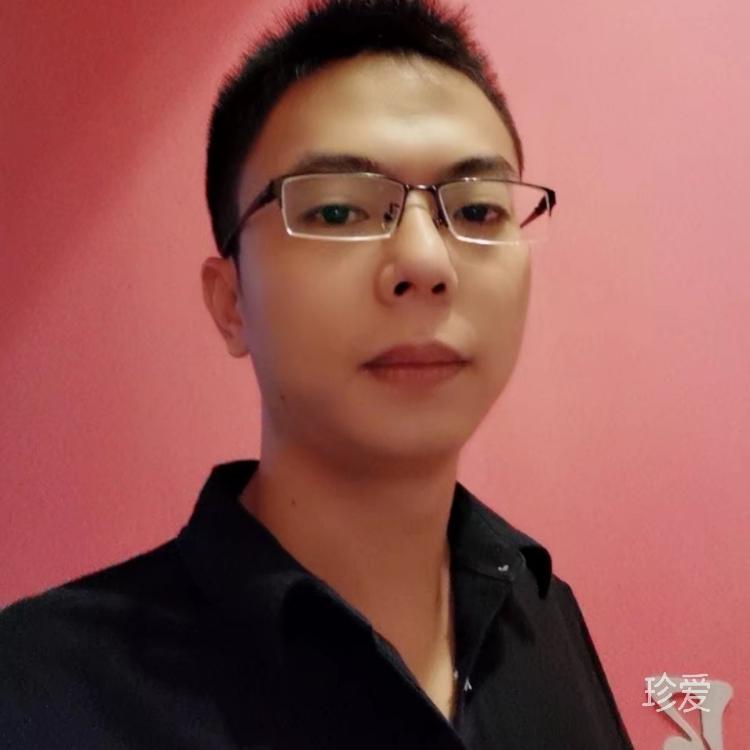 愛打牌的初中生