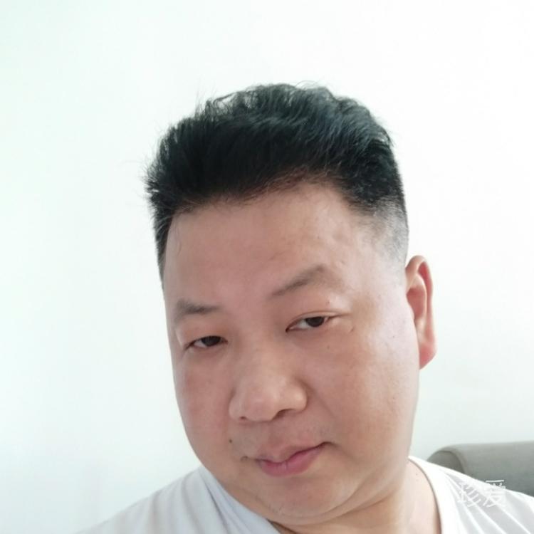 温文尔雅
