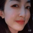 如意