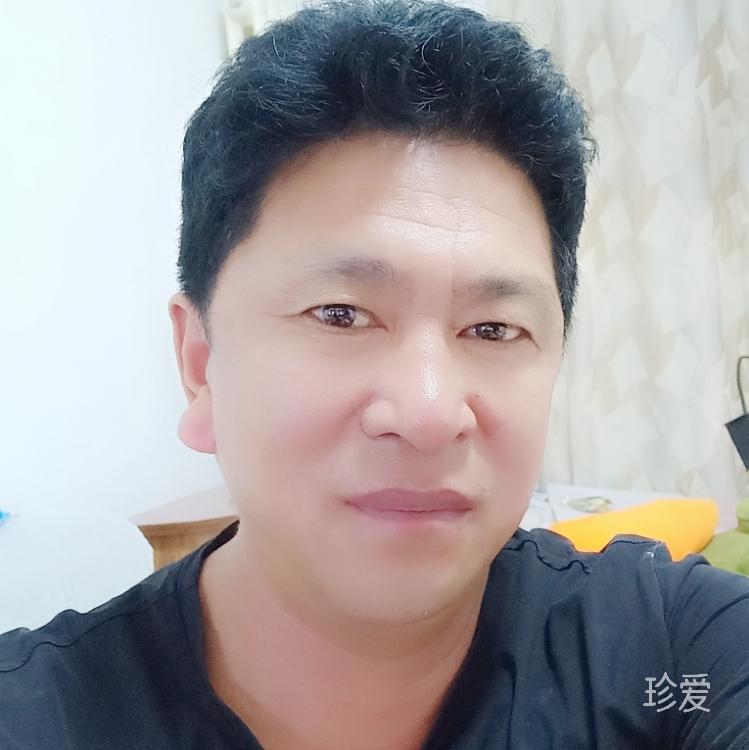 緣自真誠(chéng)