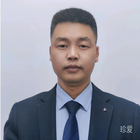 不為回憶止步