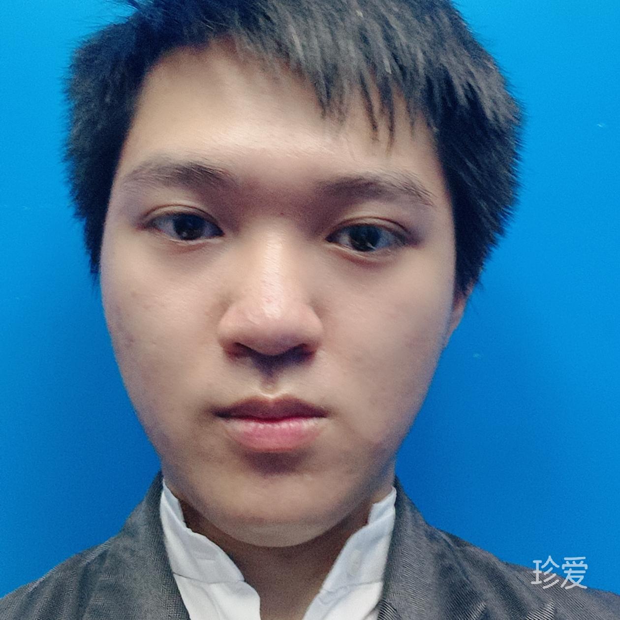 凪爱