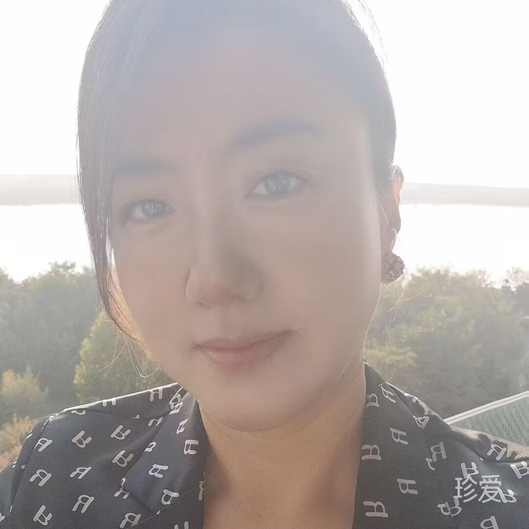 紫晶泽兰