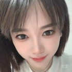 九兒