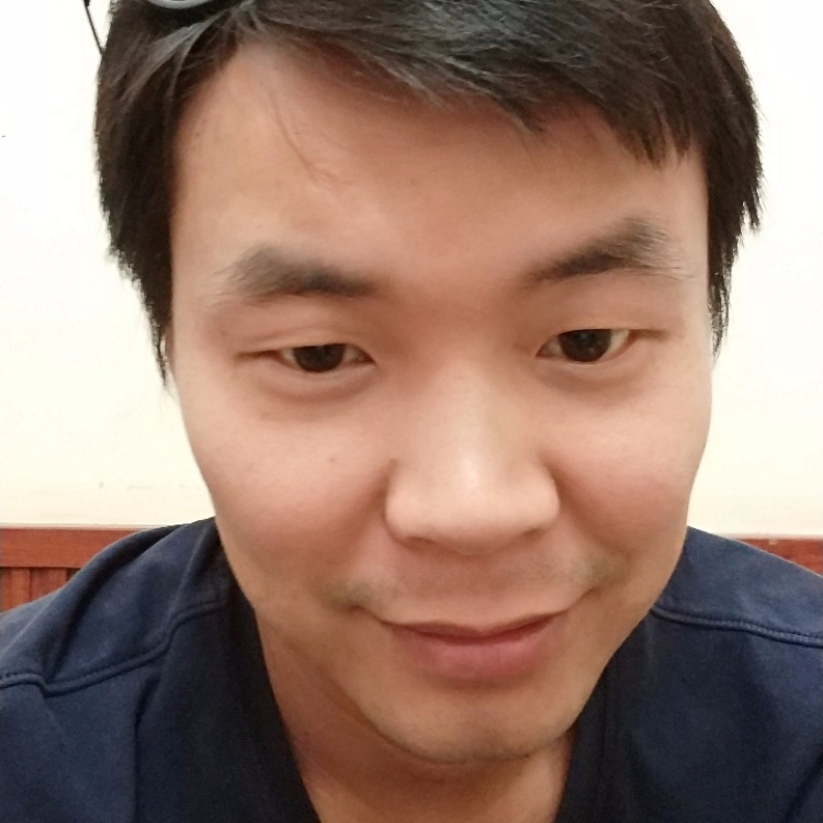 一场梦一场错弄