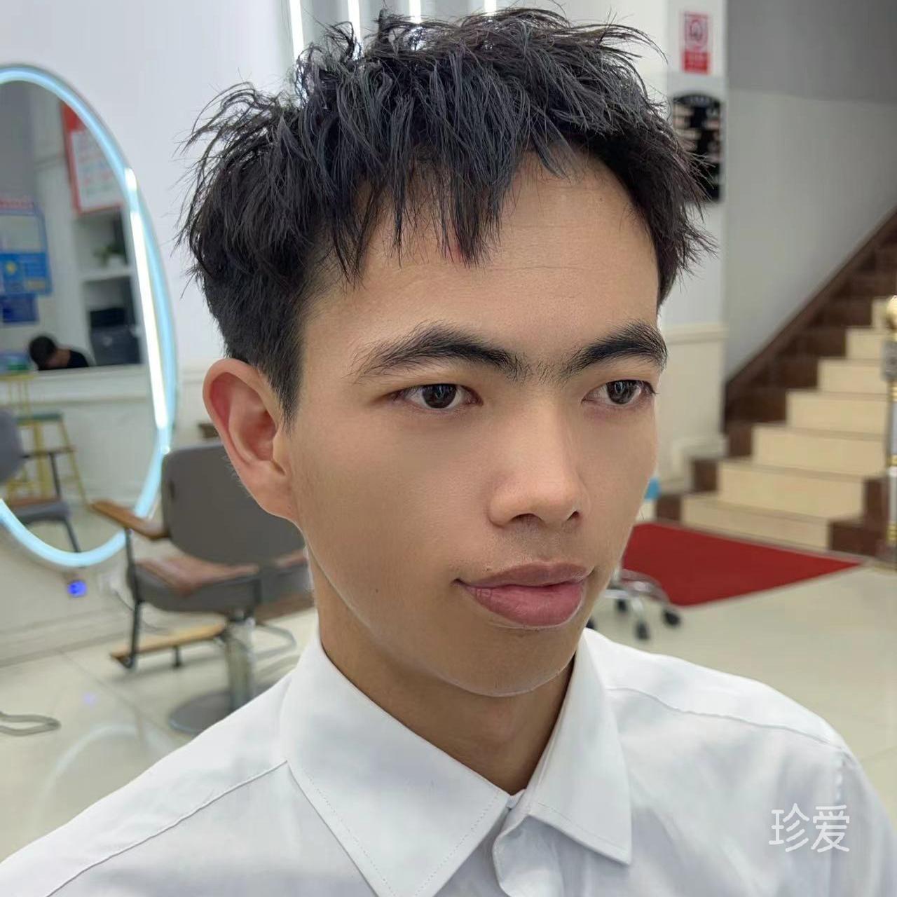 缘起