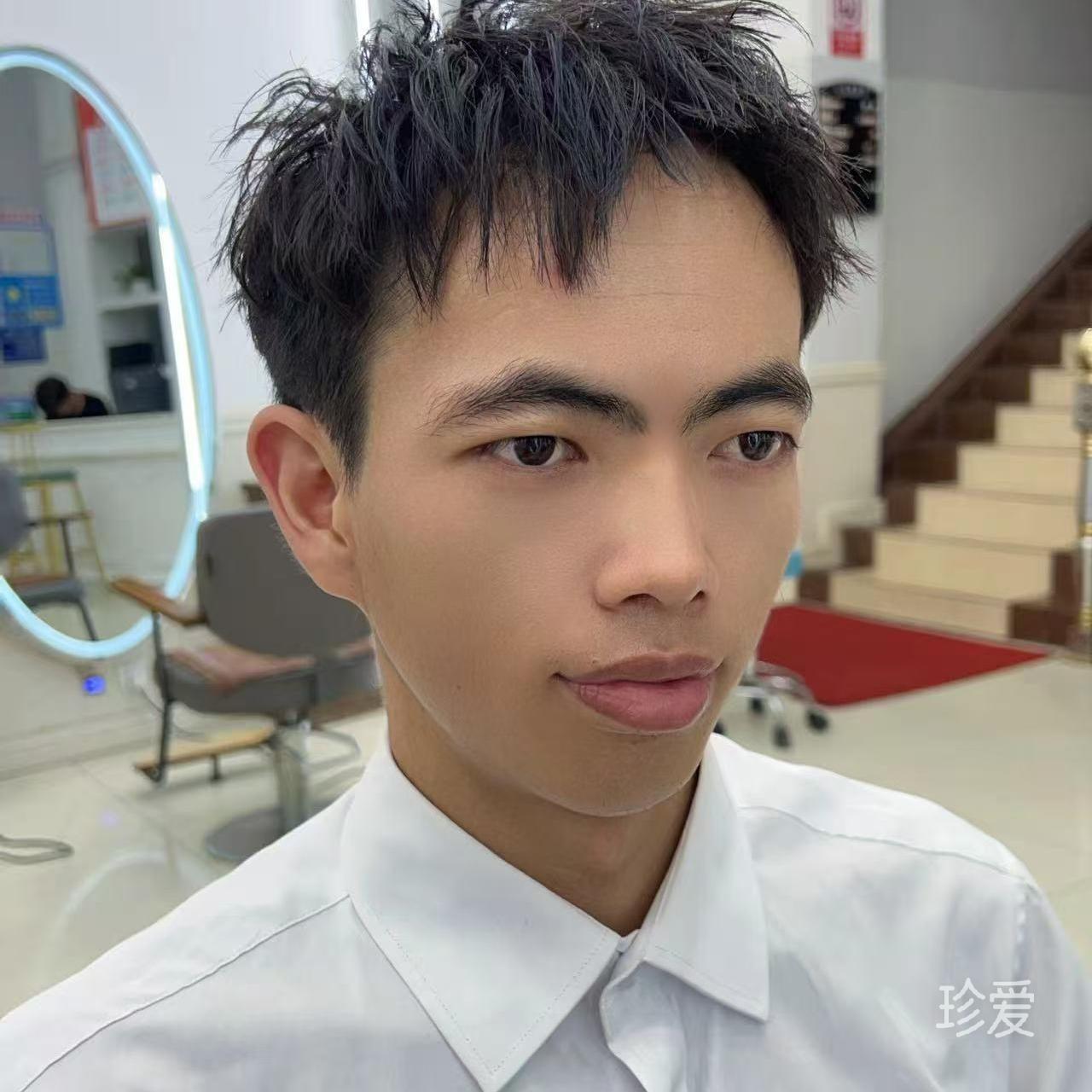 缘起