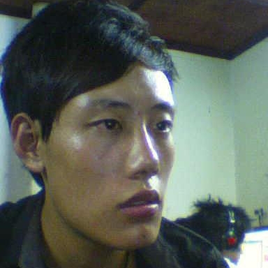 原來(lái)你也在這里