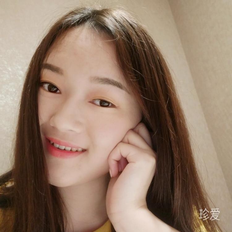 可惜我是水瓶座