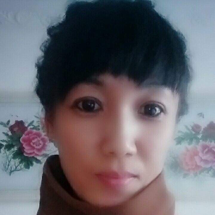 聆听