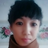 聆听
