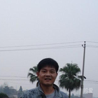 笑談?dòng)嗌?></a></div> <div id=