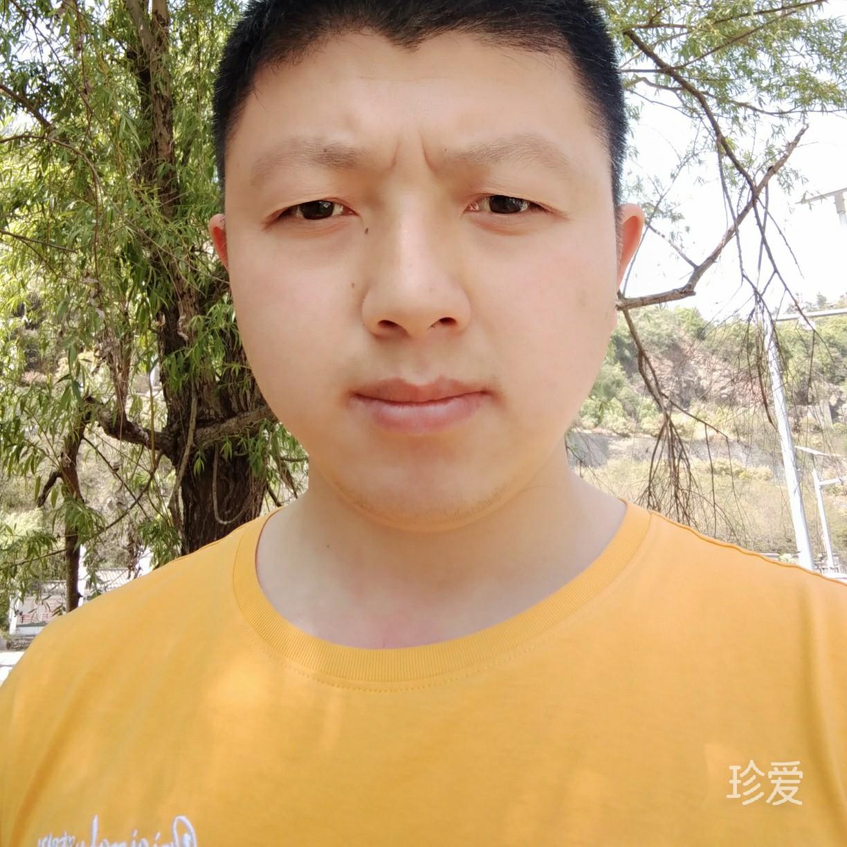 雨后天边色