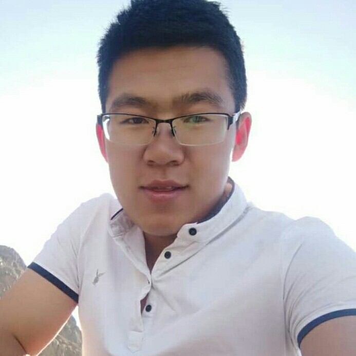 看不到也發(fā)不出消息