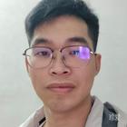 伍明記