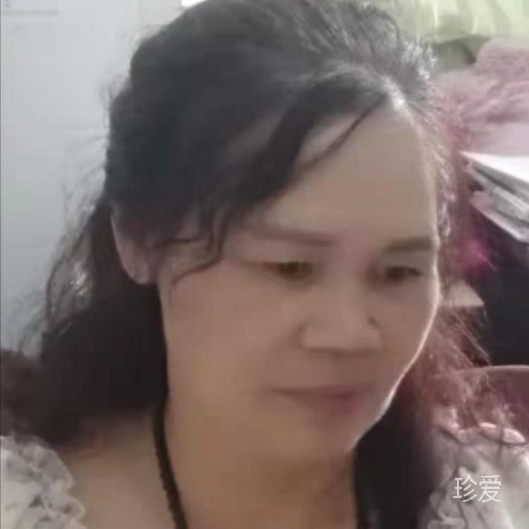 海風(fēng)輕輕的吹