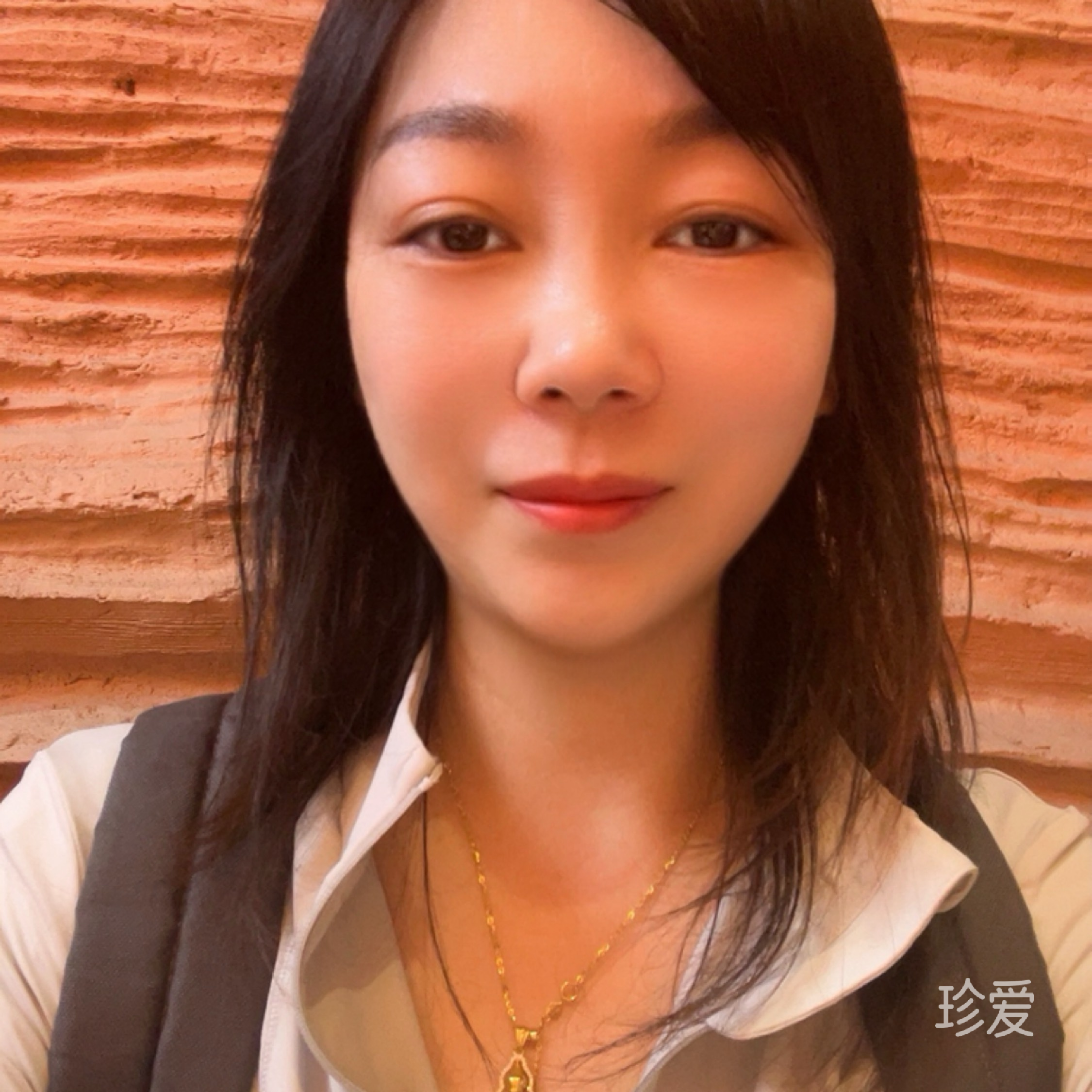 美丽相约