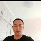 阿育王