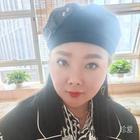 多來多往