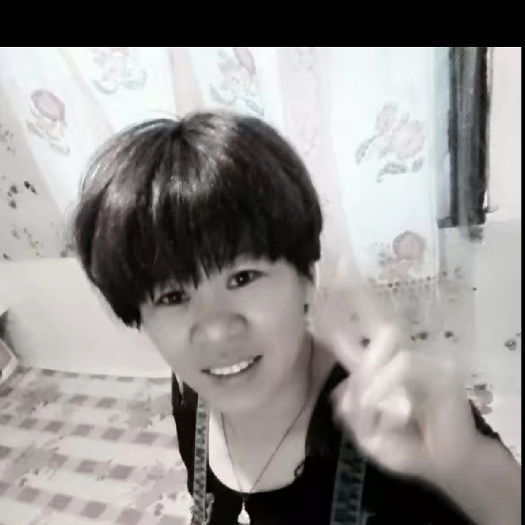 活出自己的精彩