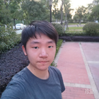 風(fēng)的季節(jié)