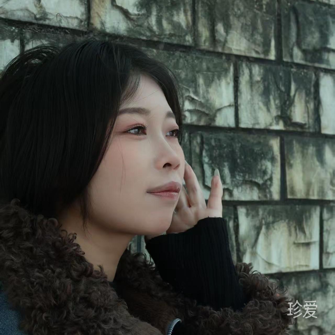 旺仔牛奶