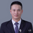 奔跑吧
