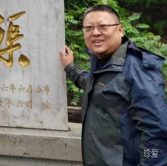 做個俗人