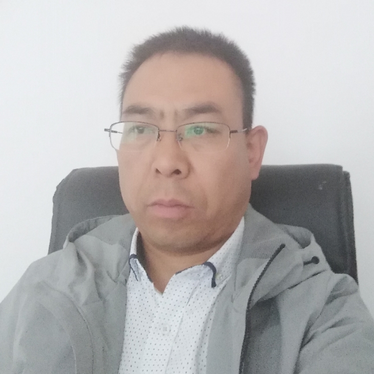 回頭我在馬路對面