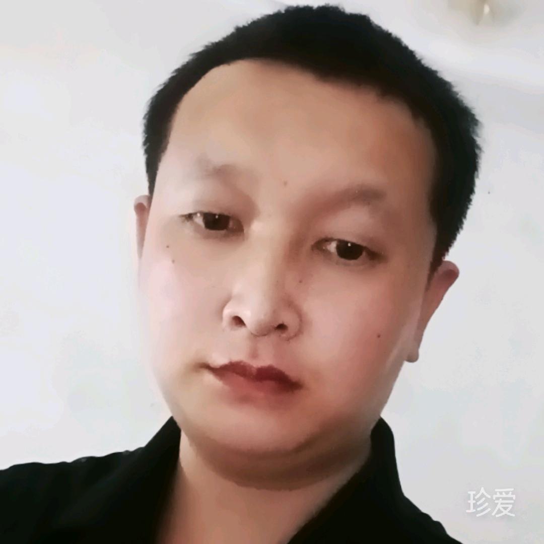 等待