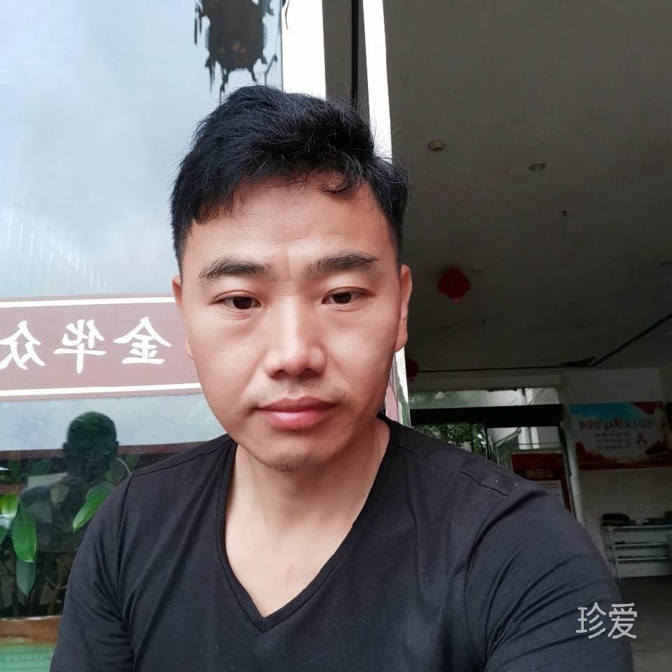 均仟