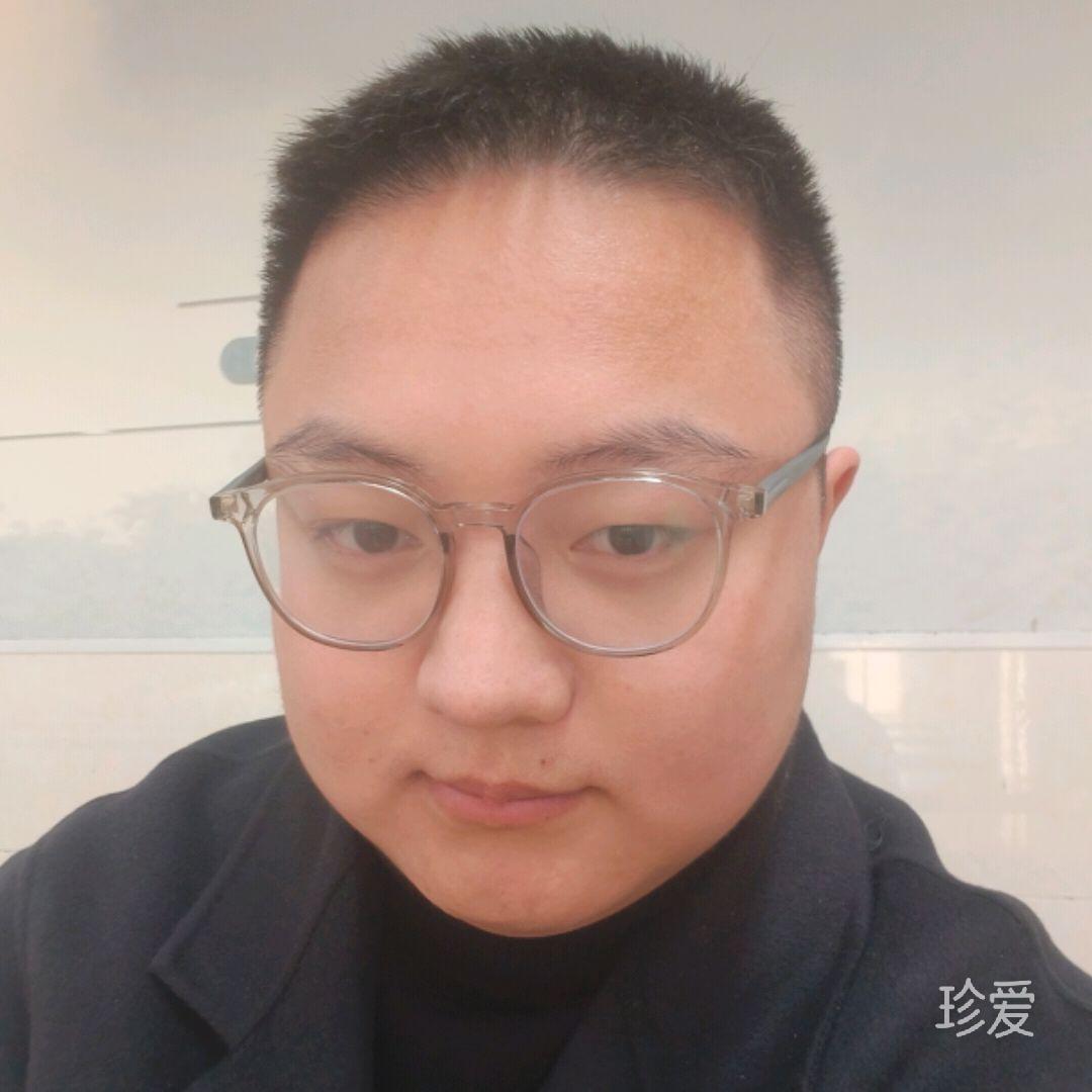 遇上我是你缘