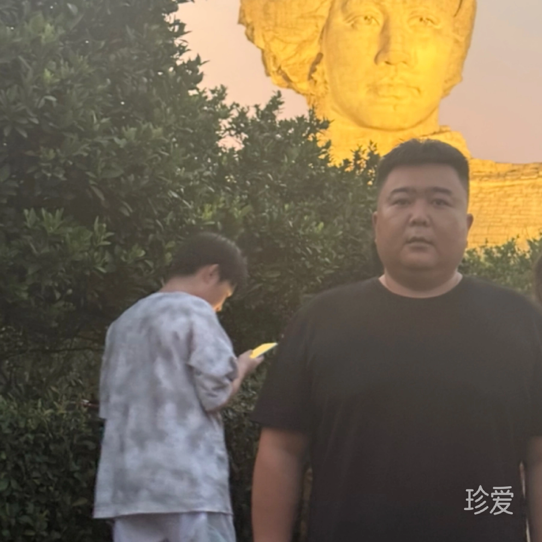 会员1345054967