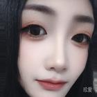 稀有蘑菇