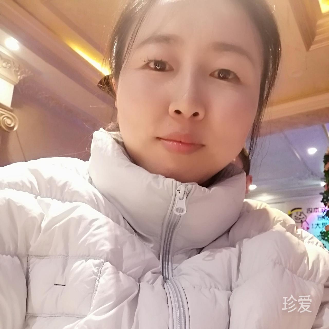 暖暖