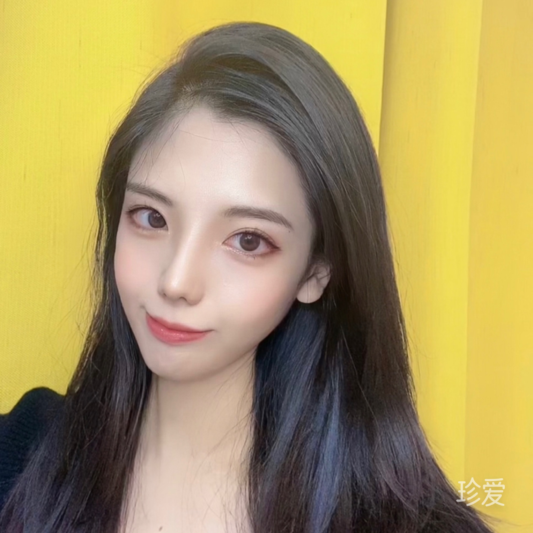 尤娜