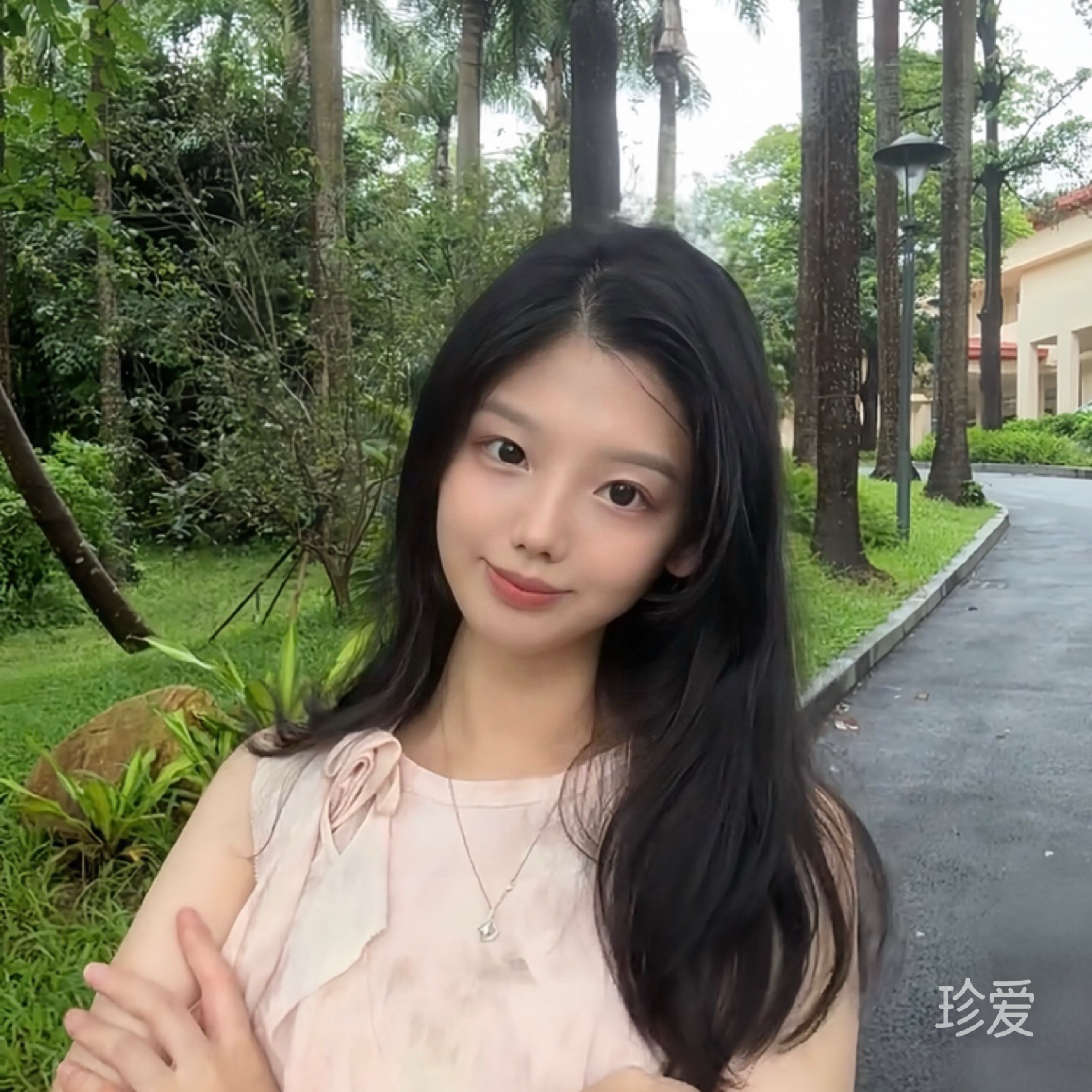 尤娜