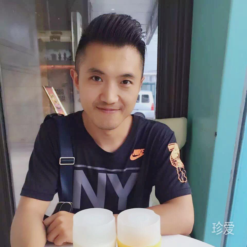 风影飘零