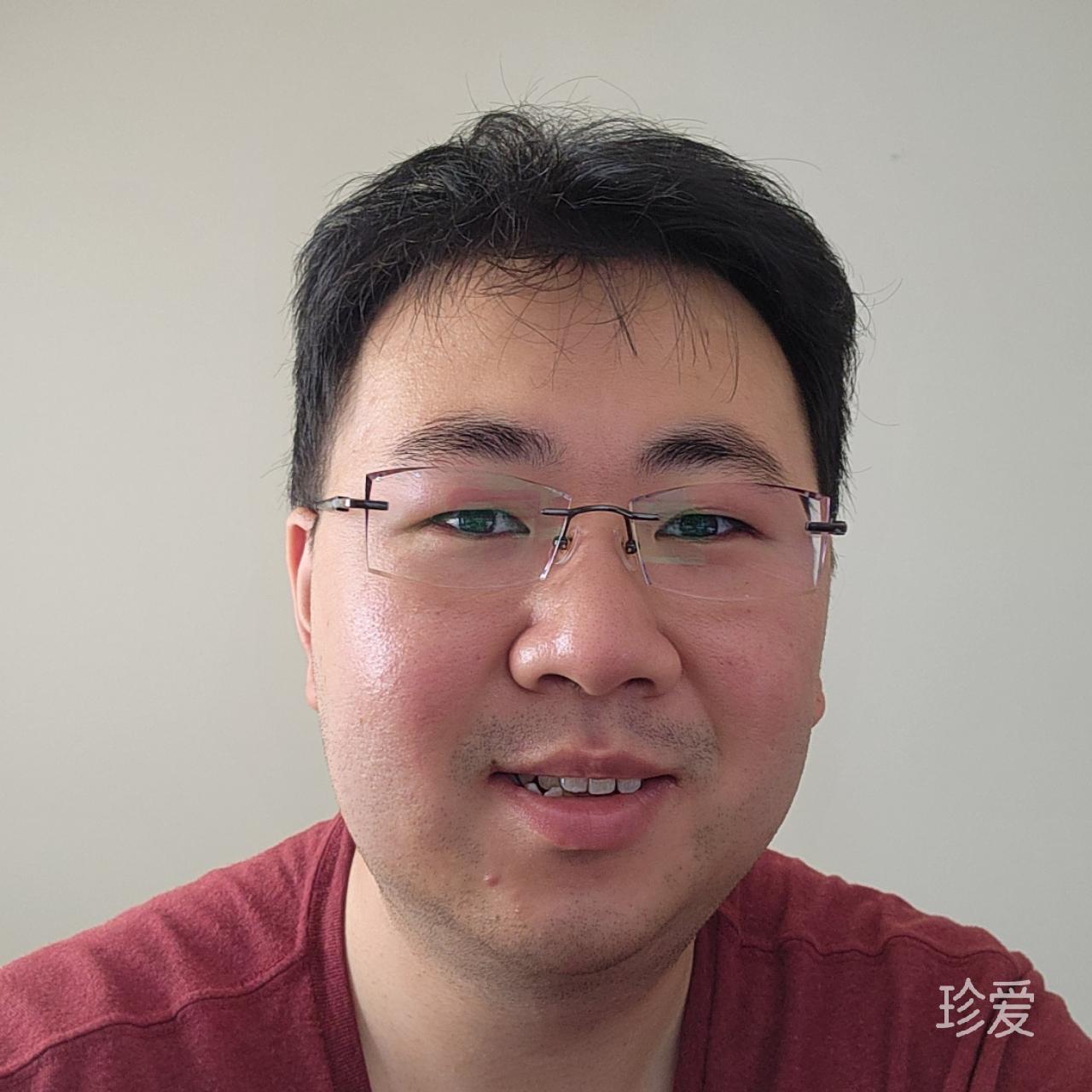 会员1345088884