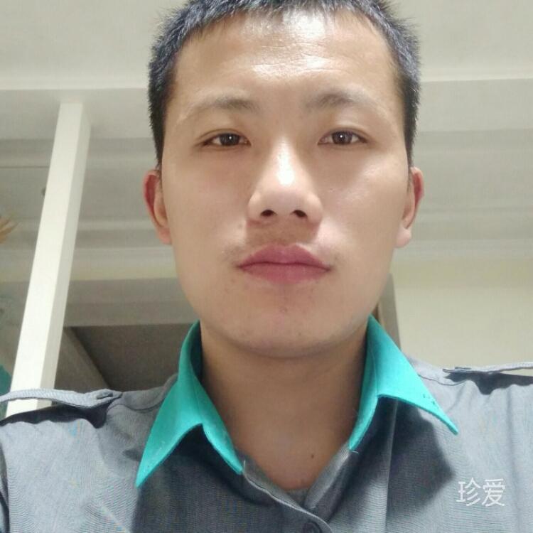 小刘
