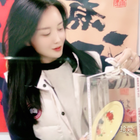 相識(shí)即是緣