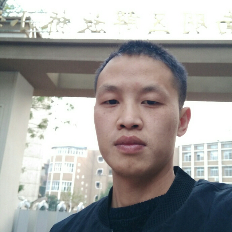 谁愿解封我的世界